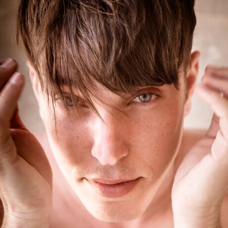 Foto desnuda filtrada de OnlyFans de Twink4ever