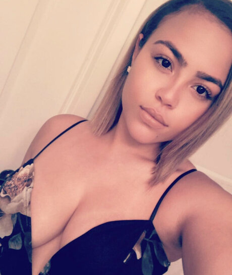 Renee