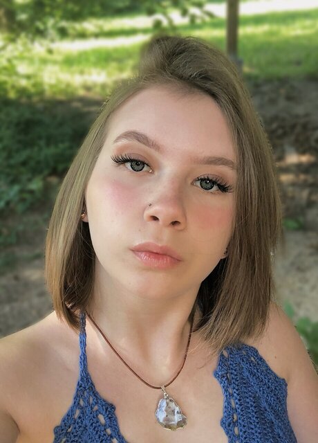 Foto desnuda filtrada de OnlyFans de U82970758