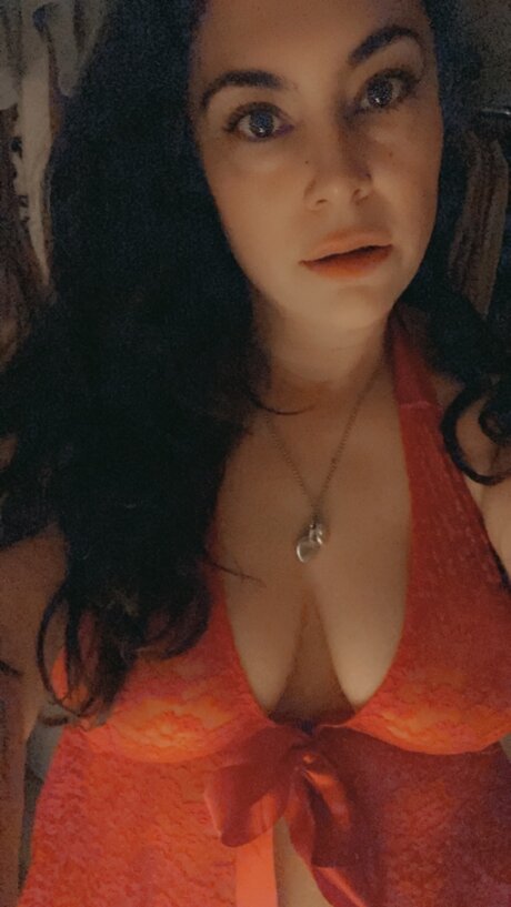 Amelia