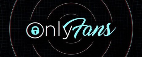 Foto desnuda filtrada de OnlyFans de Gabriel Louis