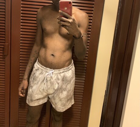 Kingnate