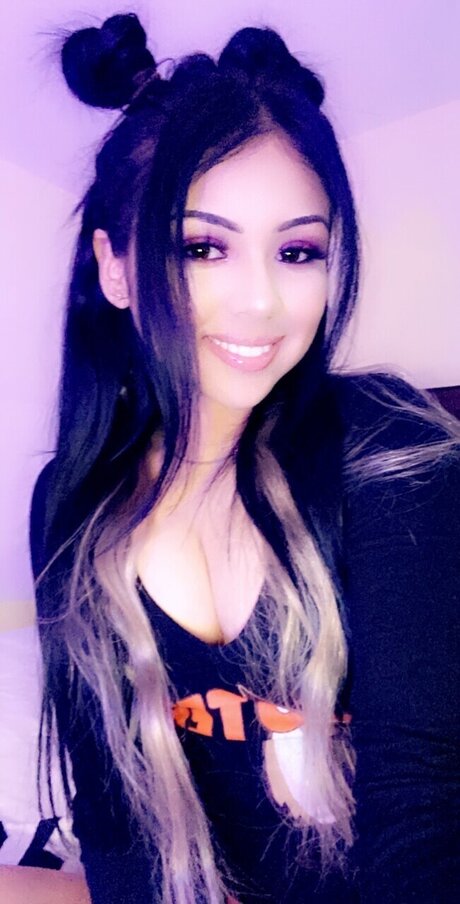 Danellillyyy