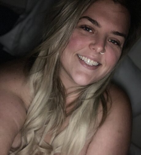 Foto desnuda filtrada de OnlyFans de Josie Exotic