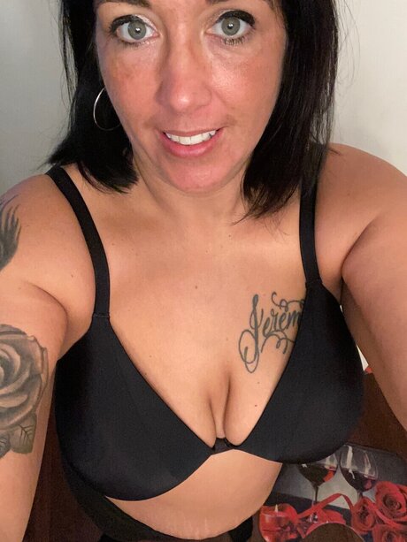 Jennifer Maglaya