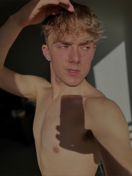 Noah Bailey