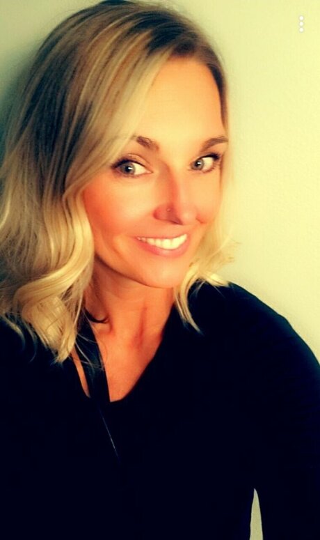 Foto desnuda filtrada de OnlyFans de Shanna
