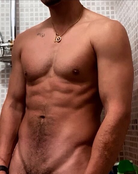 Adriano