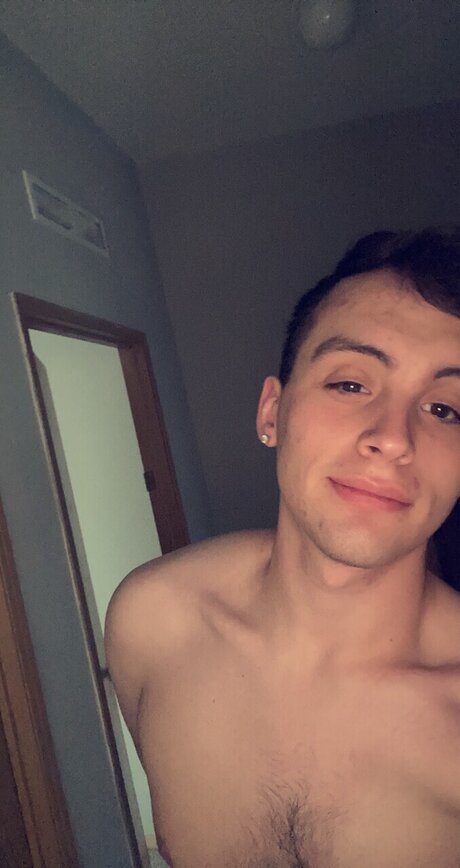 Ry
