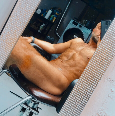 At4guy