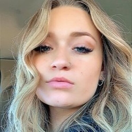 Foto desnuda filtrada de OnlyFans de Shay