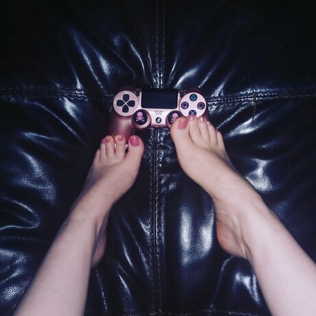 Xxxtaurus84xxx