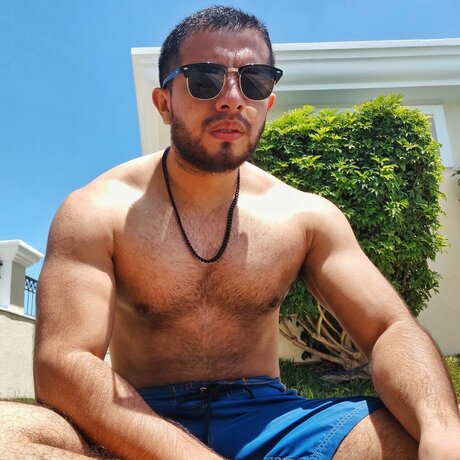 Alejandro
