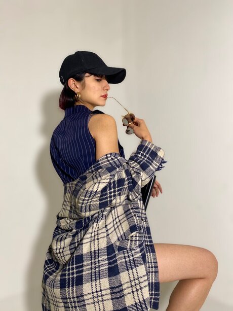 Daniela