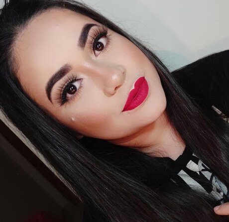 Foto desnuda filtrada de OnlyFans de Gabby