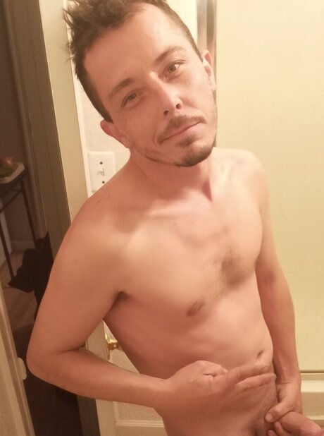 Foto desnuda filtrada de OnlyFans de Cricket