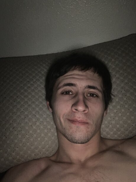 Gwinnythepoo