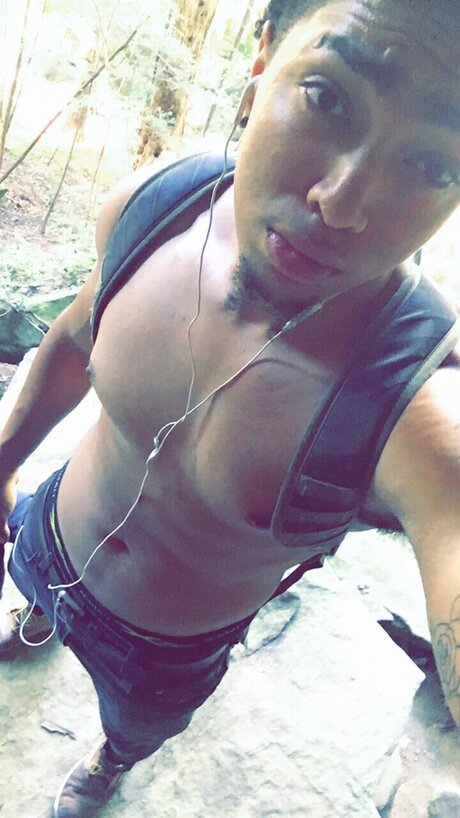 Imizzz