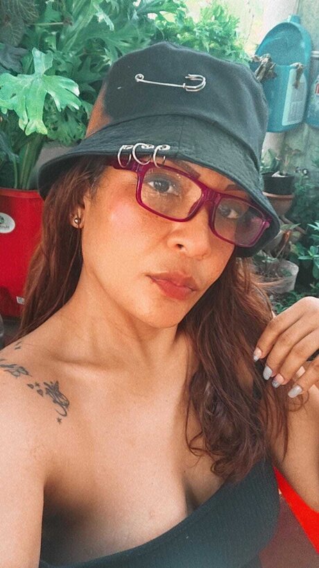Stebana Gomez