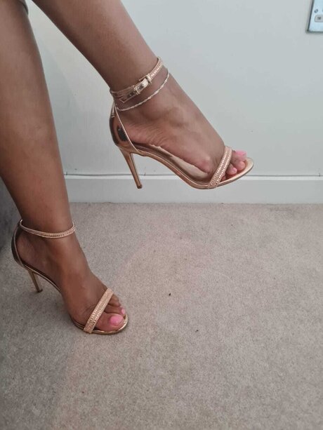 Khloe