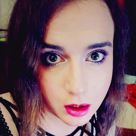Foto desnuda filtrada de OnlyFans de Princess Chrissy 