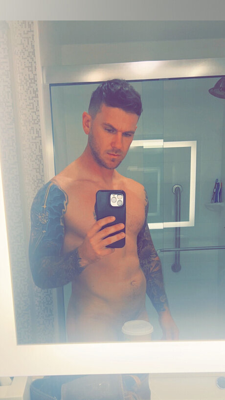 Countrybobby20