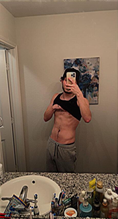Daddymigs
