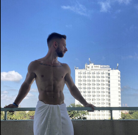 Mrfitt