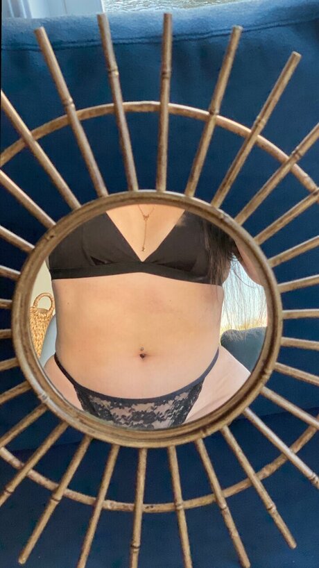 Foto desnuda filtrada de OnlyFans de U18793543