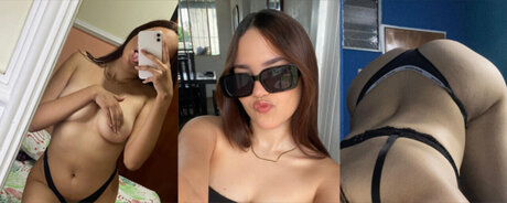 Amy Paz