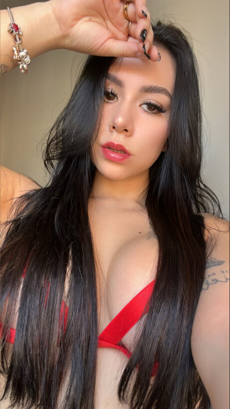 Valeri 