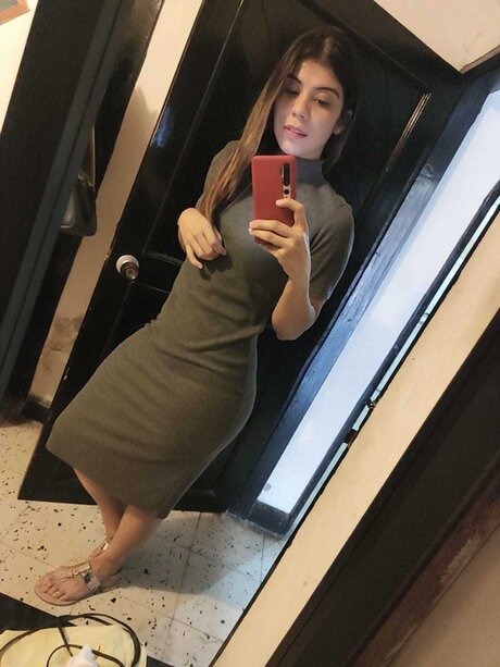 Anacast