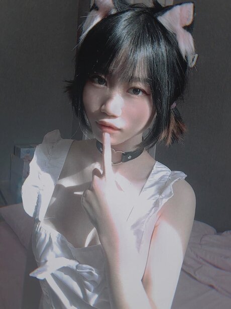 Onitulip