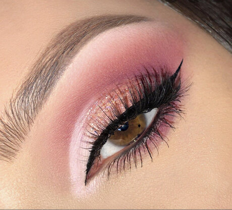 Magenta 