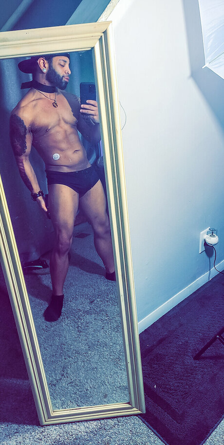 Juice