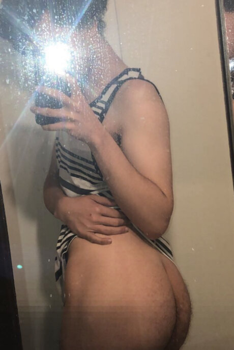 Mulatto