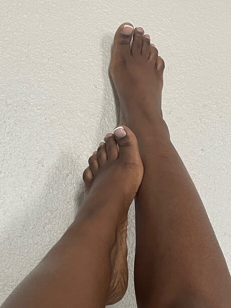 Foto desnuda filtrada de OnlyFans de Kokoa Girl
