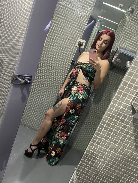 Latingirl