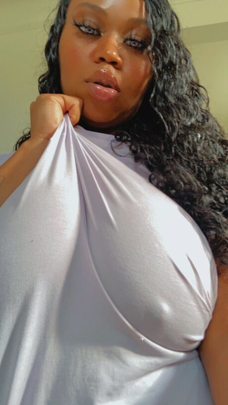 Big Drip