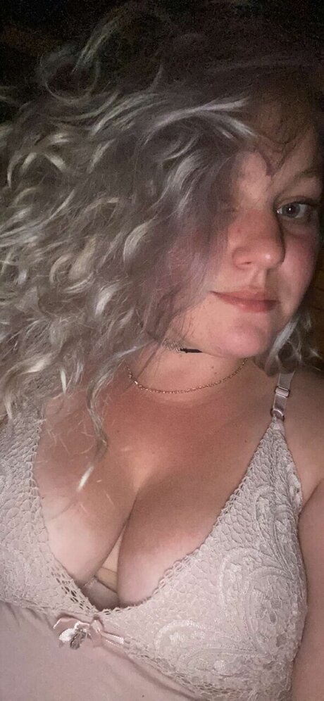 Racheal
