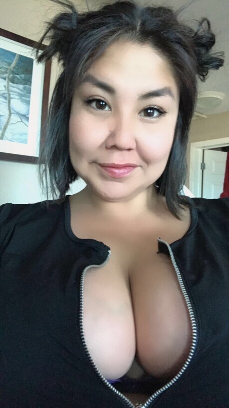 Foto desnuda filtrada de OnlyFans de B Eddsa