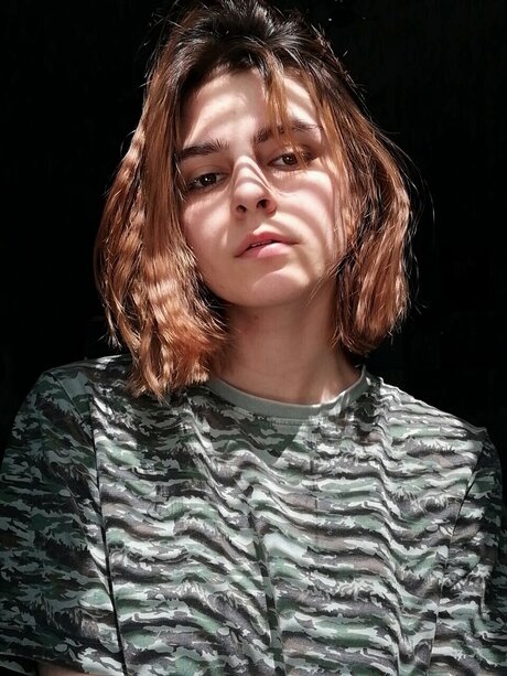 Foto desnuda filtrada de OnlyFans de Ruru Chan
