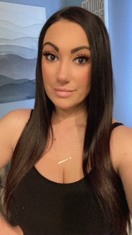 Brooke P