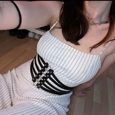 Foto desnuda filtrada de OnlyFans de U168434762