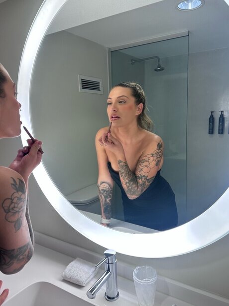 Nicole