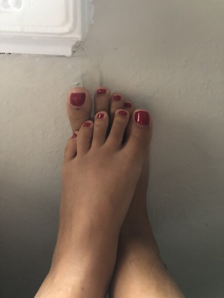 Fancy
