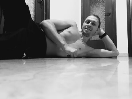 Cata69