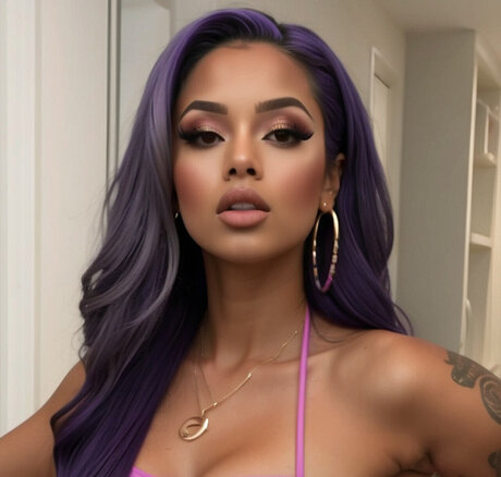 Sashastorm