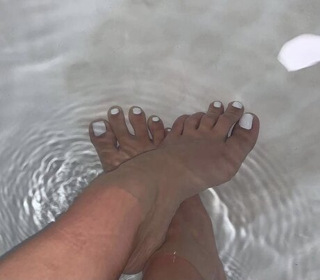 Foto desnuda filtrada de OnlyFans de Lottieb