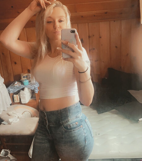 Booskibaby